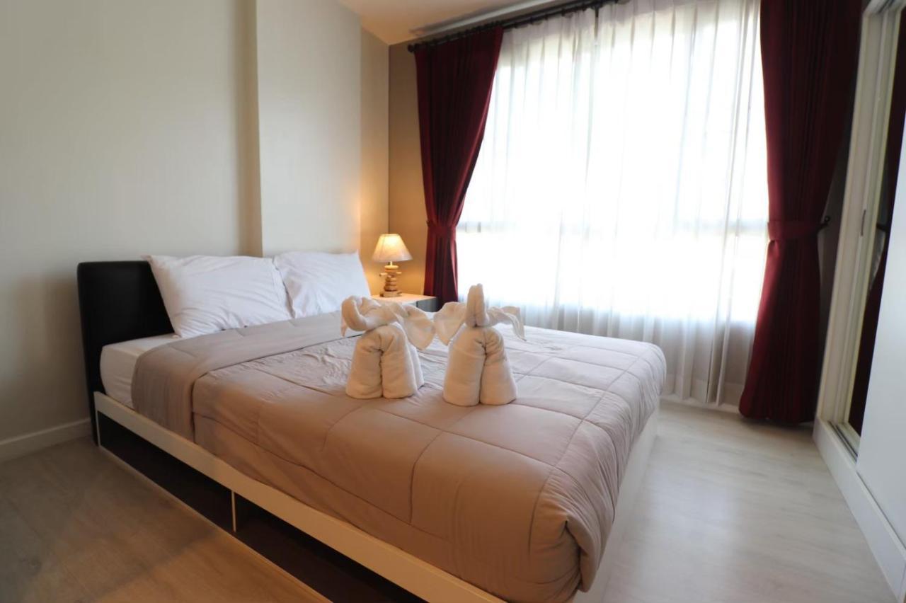 D Sign R628 Apartment *