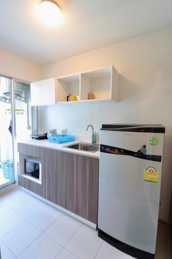 D Sign R628 Apartment *